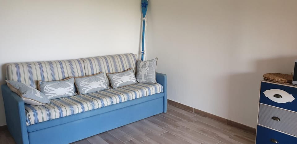 Residence Porto Rotondo House in Sardinia