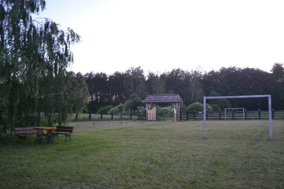 Natural landscape, Activities, Garden, View (from property/room), Seating area, On site, Sports, Sunset