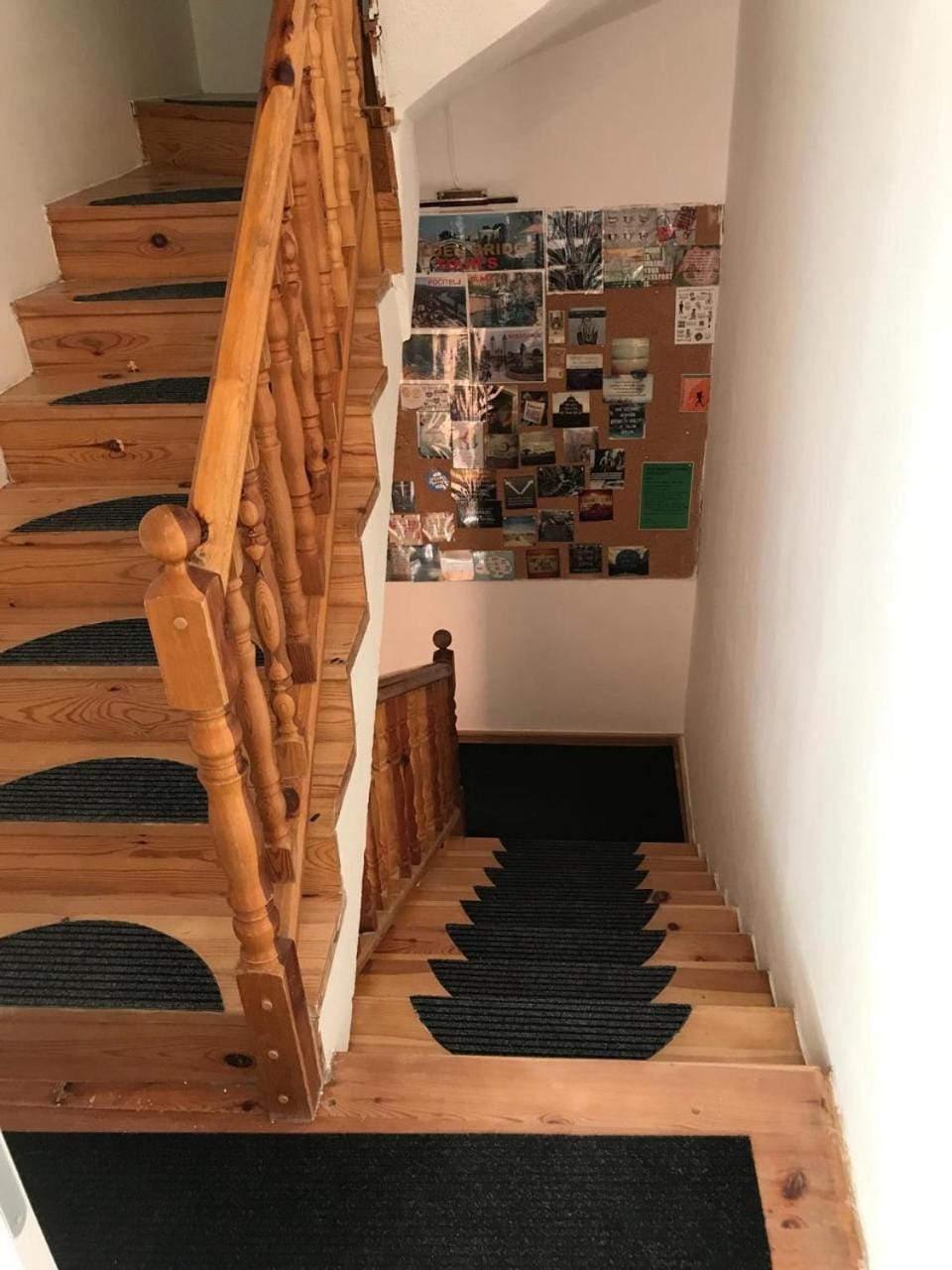 Property building, Decorative detail