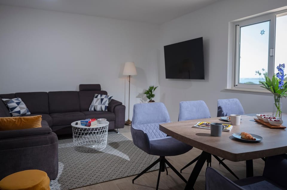 Villa Natura Villa in Dubrovnik-Neretva County