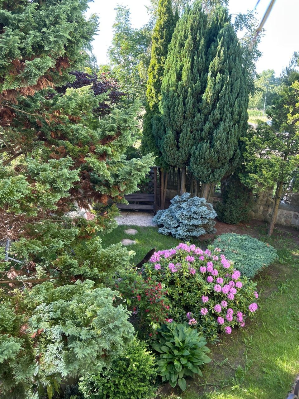 Kanarek Vacation rental in Pomeranian Voivodeship