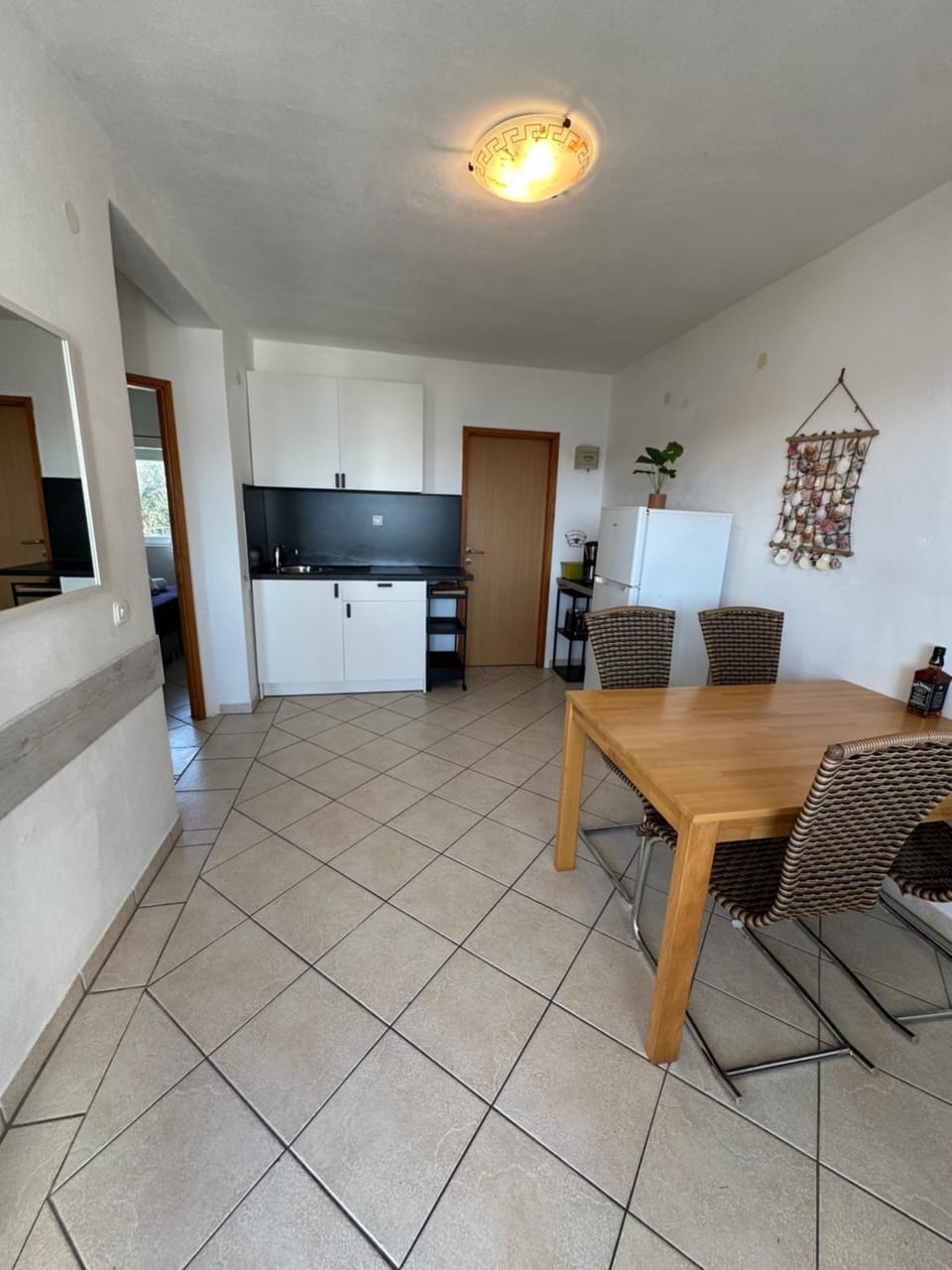 Villa Ivona Apartment in Šibenik-Knin County, Croatia