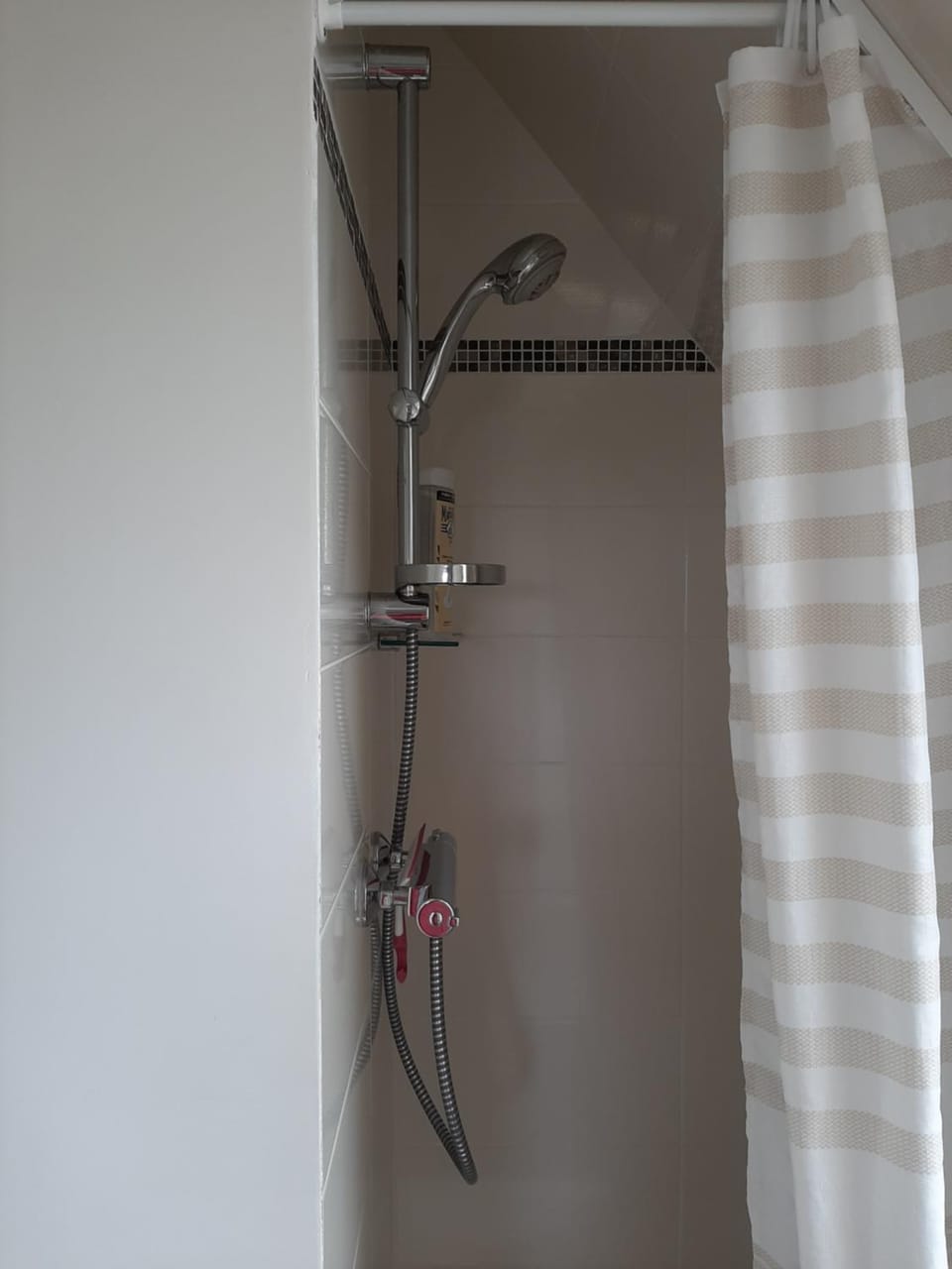 Chambres d'hôtes de Ty Guen Bed and Breakfast in Brittany