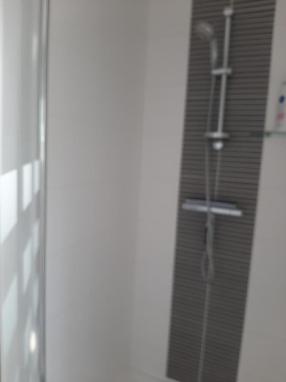 Chambres d'hôtes de Ty Guen Bed and Breakfast in Brittany