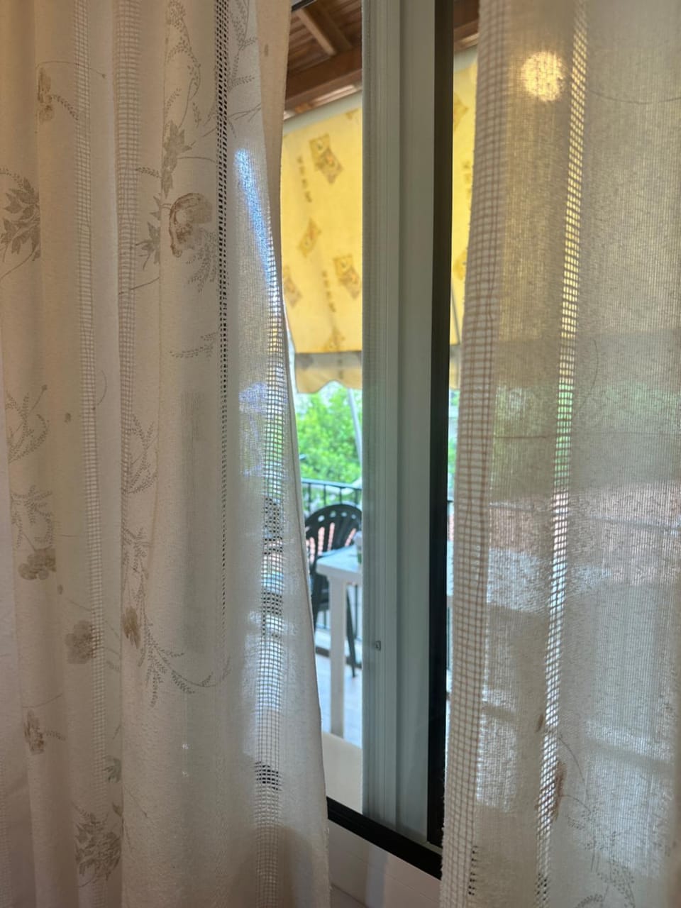 Varda Rooms Apartment in North Macedonia