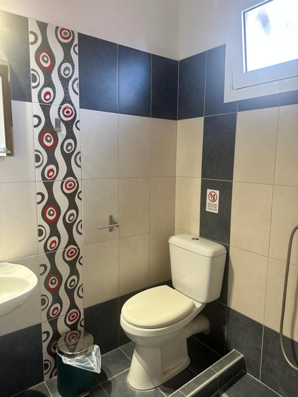 Varda Rooms Apartment in North Macedonia