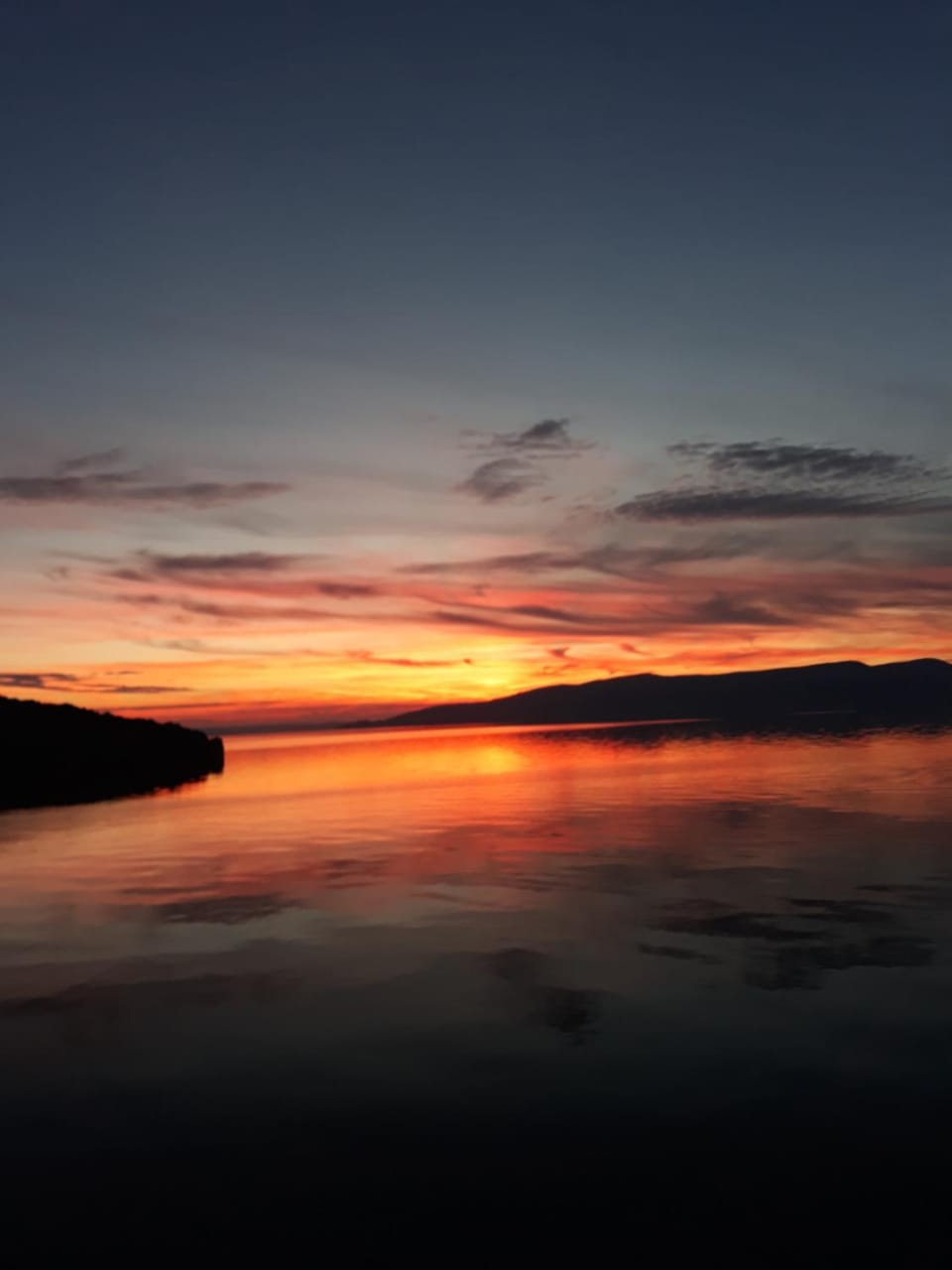 Apartment Lea Apartment in Lika-Senj County