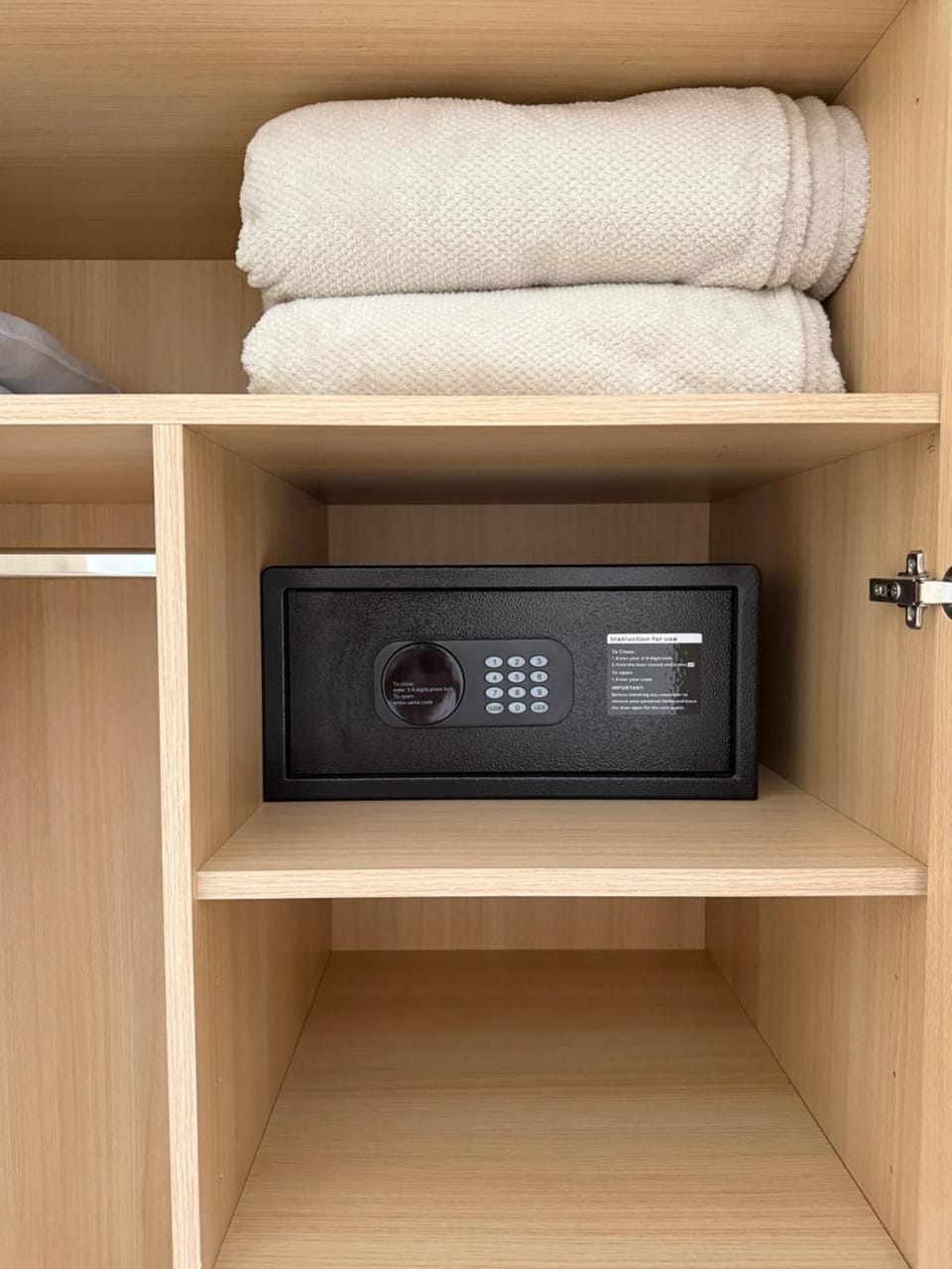 Bed & Breakfast Dani Bed and Breakfast in Lika-Senj County