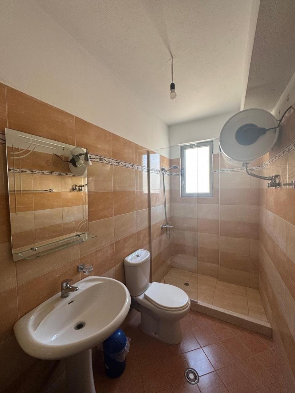 Kola Apartments Apartment in Sarandë