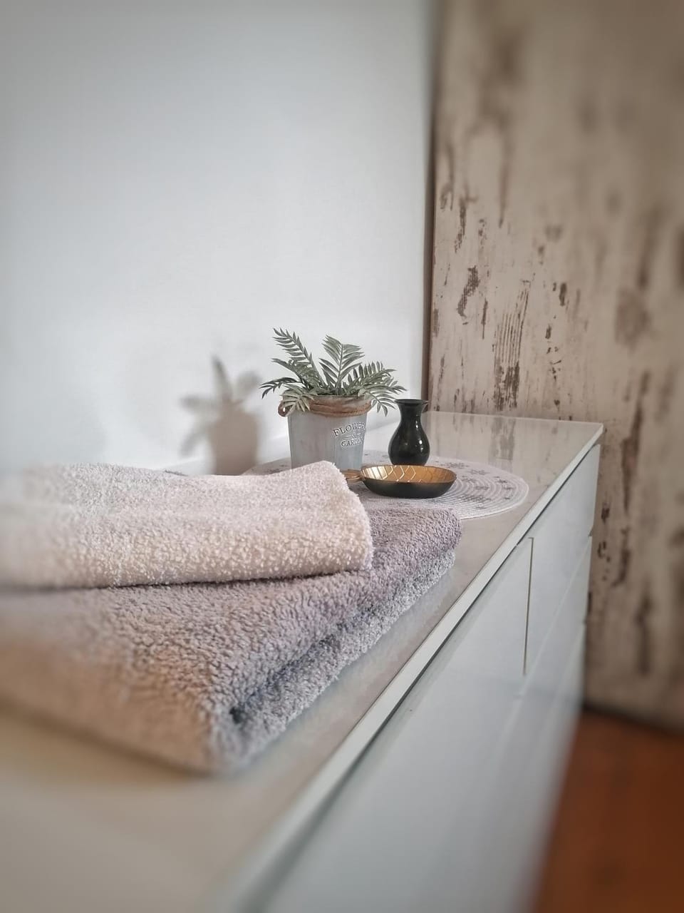 Apartman Centar Apartment in Serbia