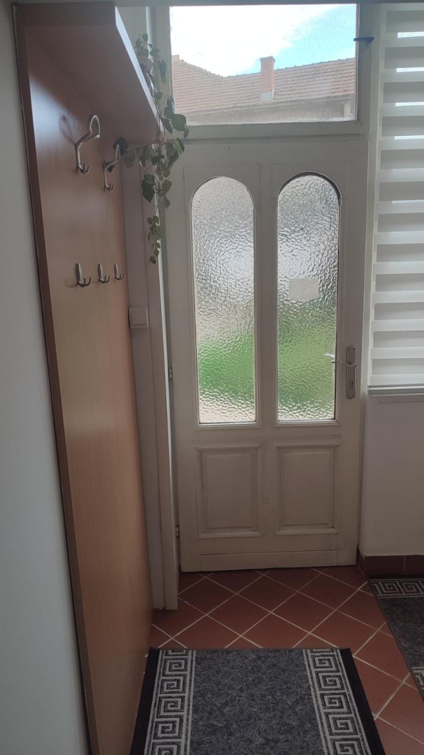 Apartman Centar Apartment in Serbia