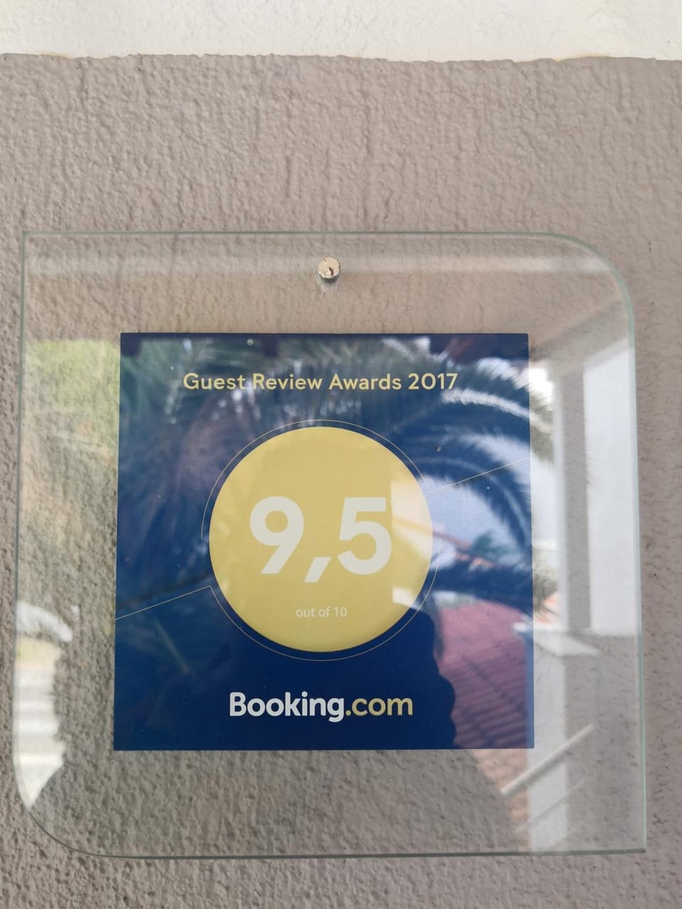 Aimilias Family Apartments Apartment in Decentralized Administration of Macedonia and Thrace