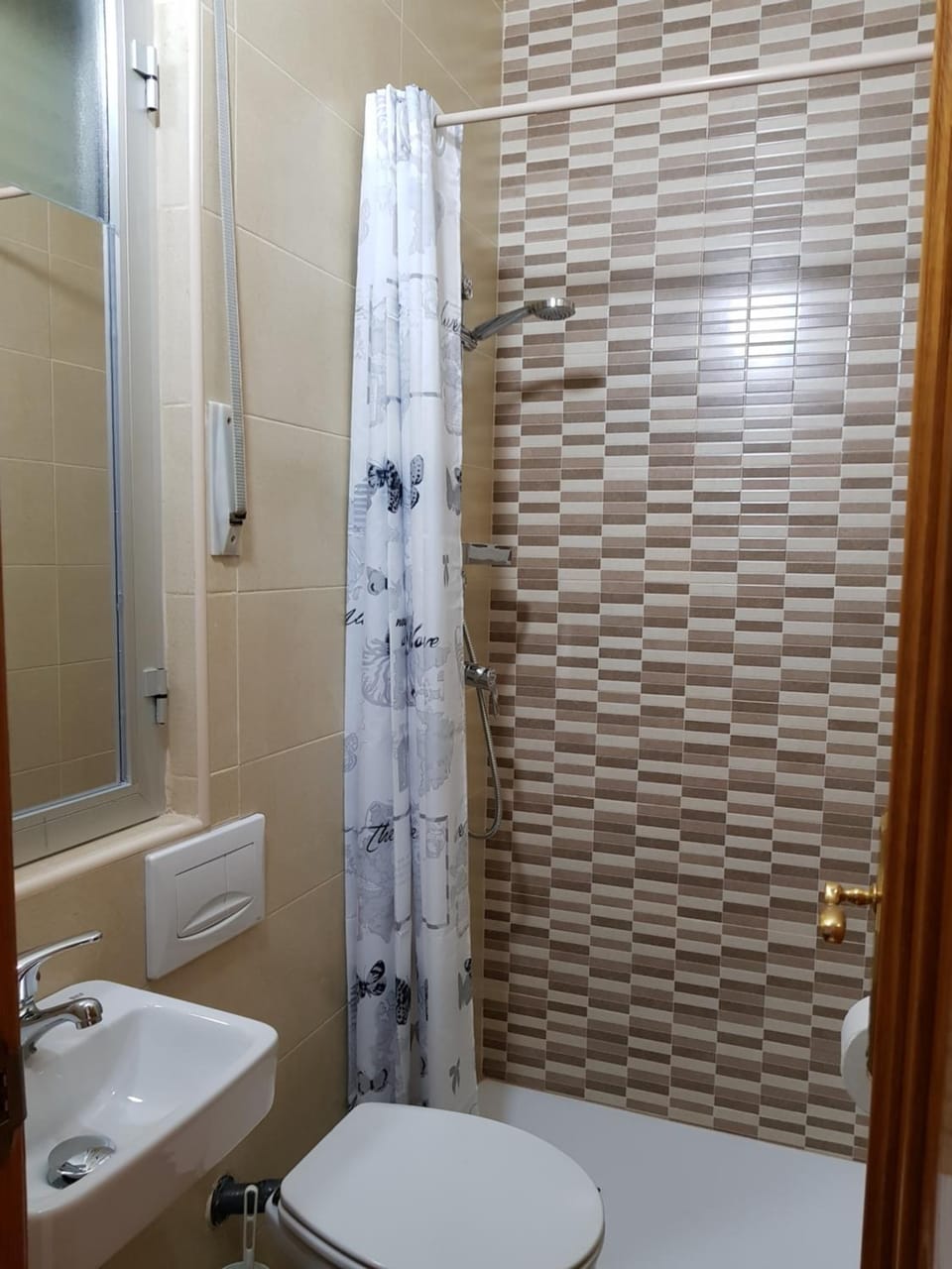 Hostal Soto Bed and Breakfast in Castile and León