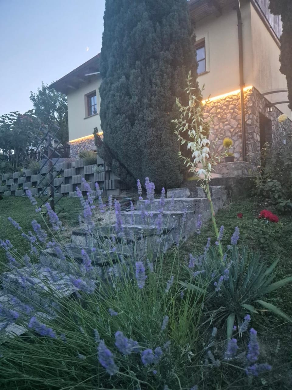 Kuća Za Odmor Barbara House in Slovenia