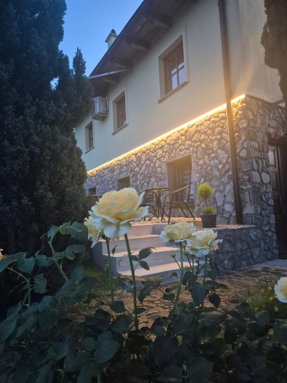 Kuća Za Odmor Barbara House in Slovenia