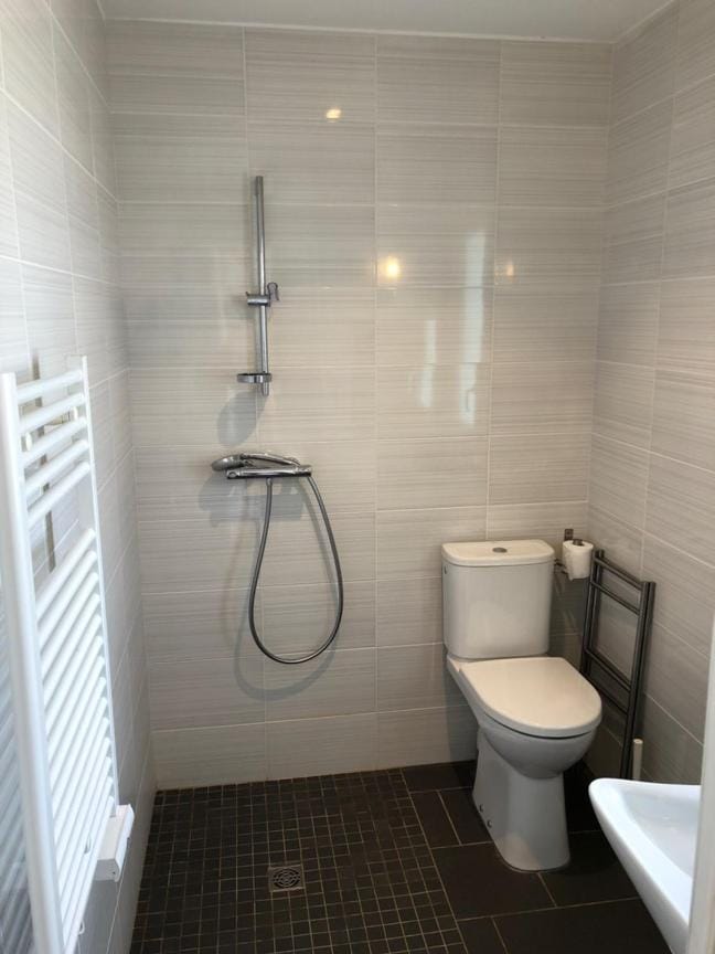 Les Portes de la baie House in Hauts-de-France