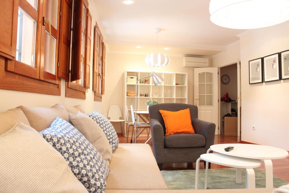 Lounge or bar
