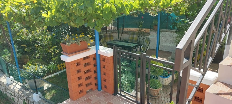 Apartment Nika Apartment in Istria County