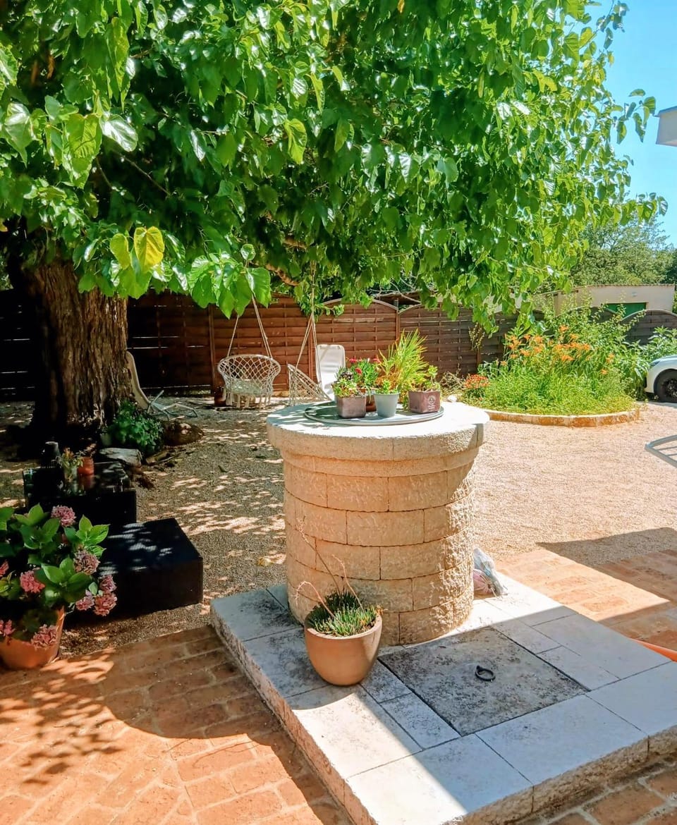 Apartments Relax Zone Apartment in Istria County