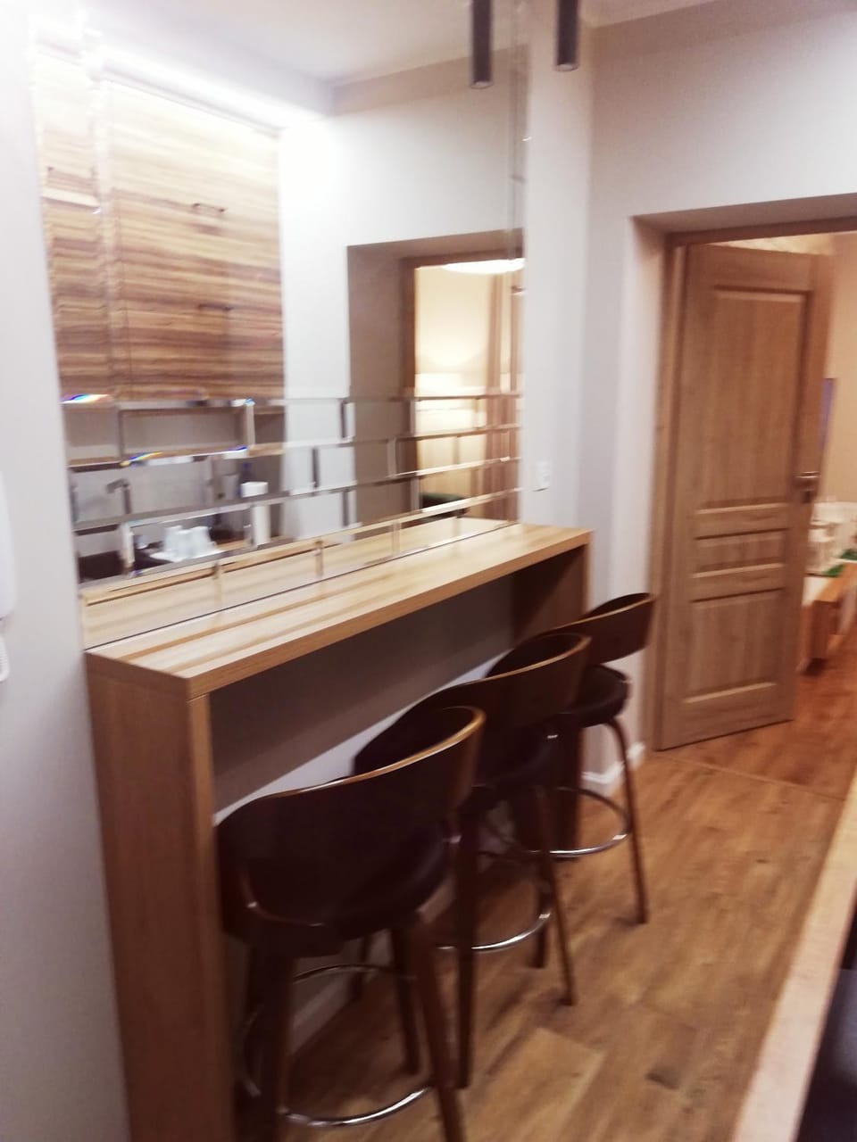 Apartamenty przy Gimnazjalnej Apartment in Greater Poland Voivodeship