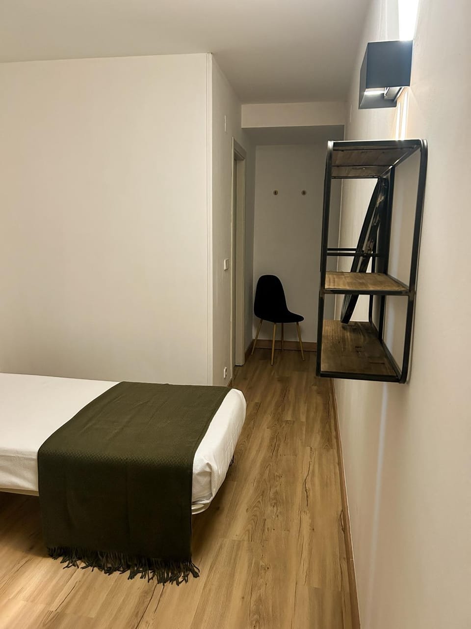 Hostal Rural Sositana Bed and Breakfast in Aragon