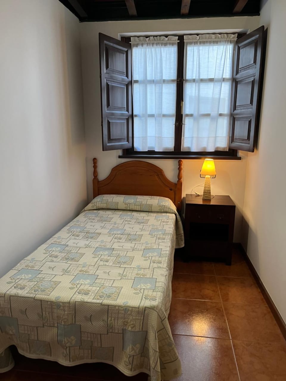 Apartamentos Palombina Apartment in Cantabria