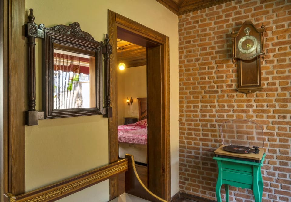 Elaia Hotel Hotel in İzmir Province