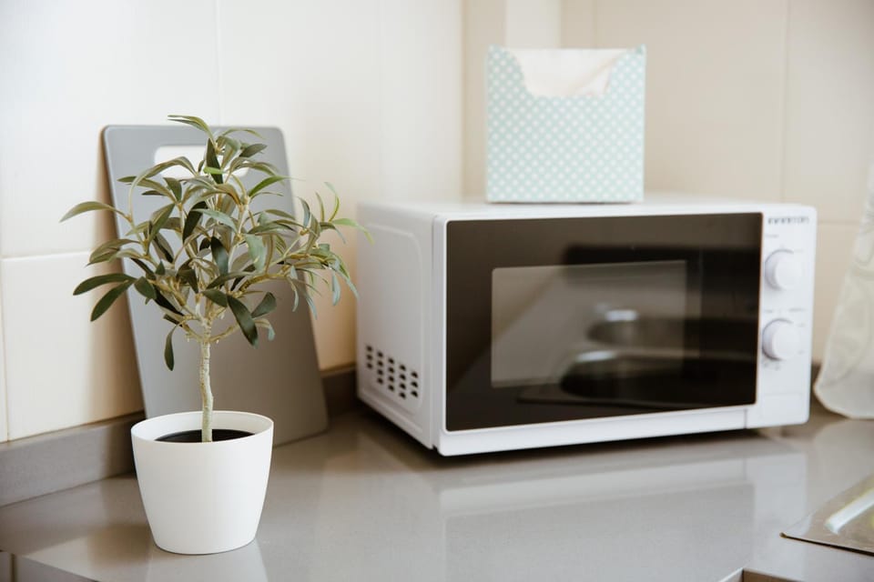 minibar