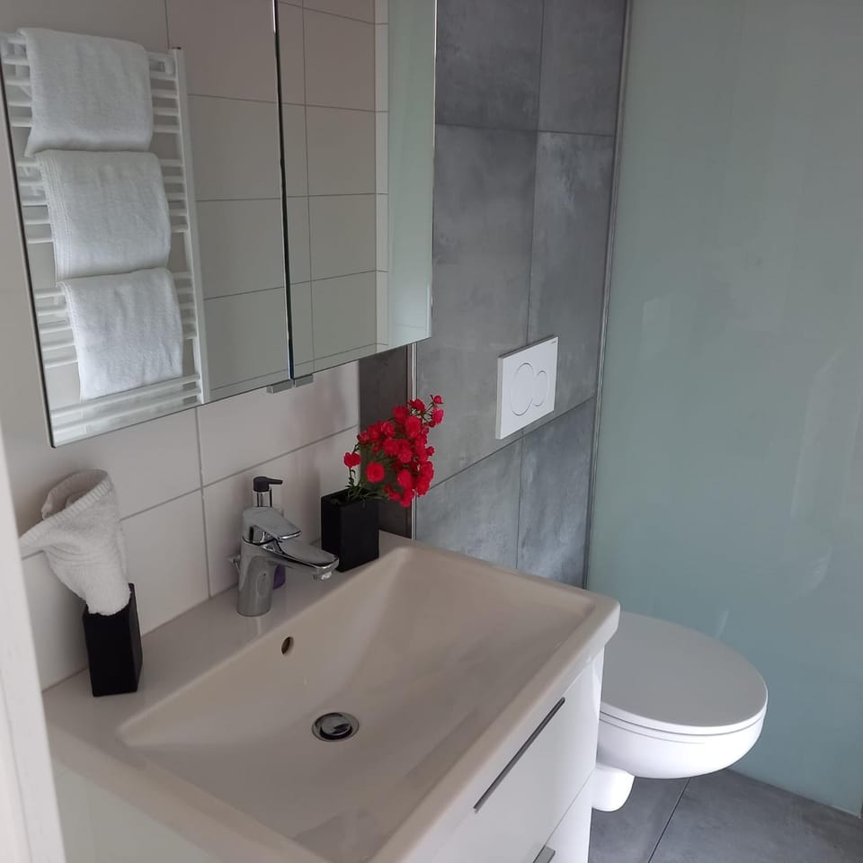 Schnatterhof Farm Stay in Upper Austria