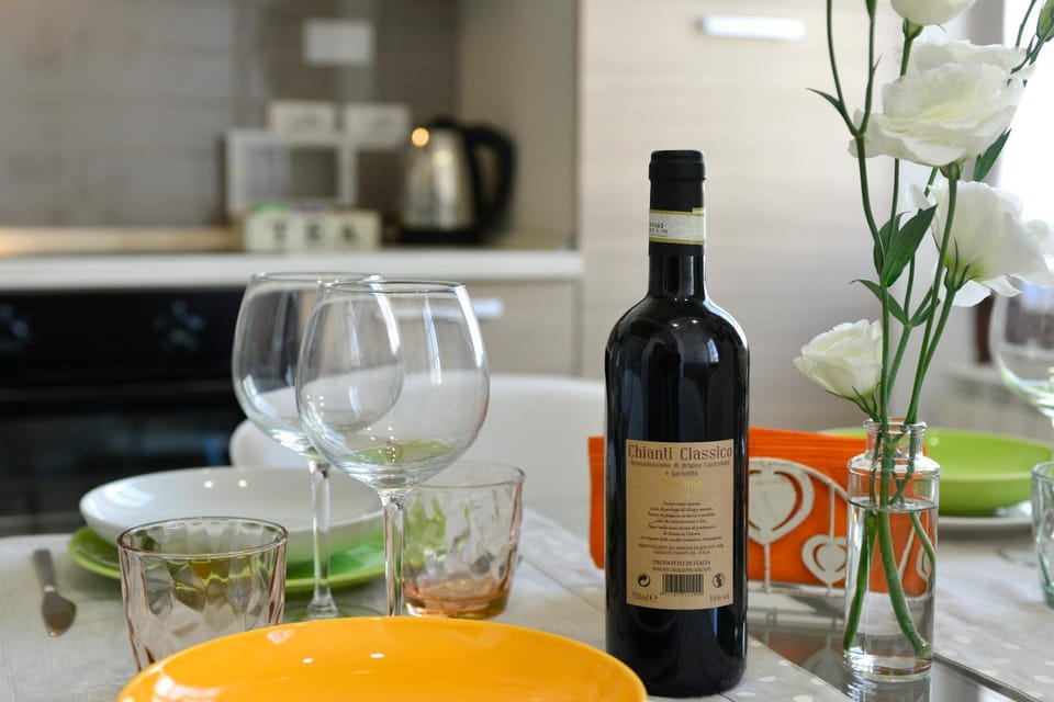 Decorative detail