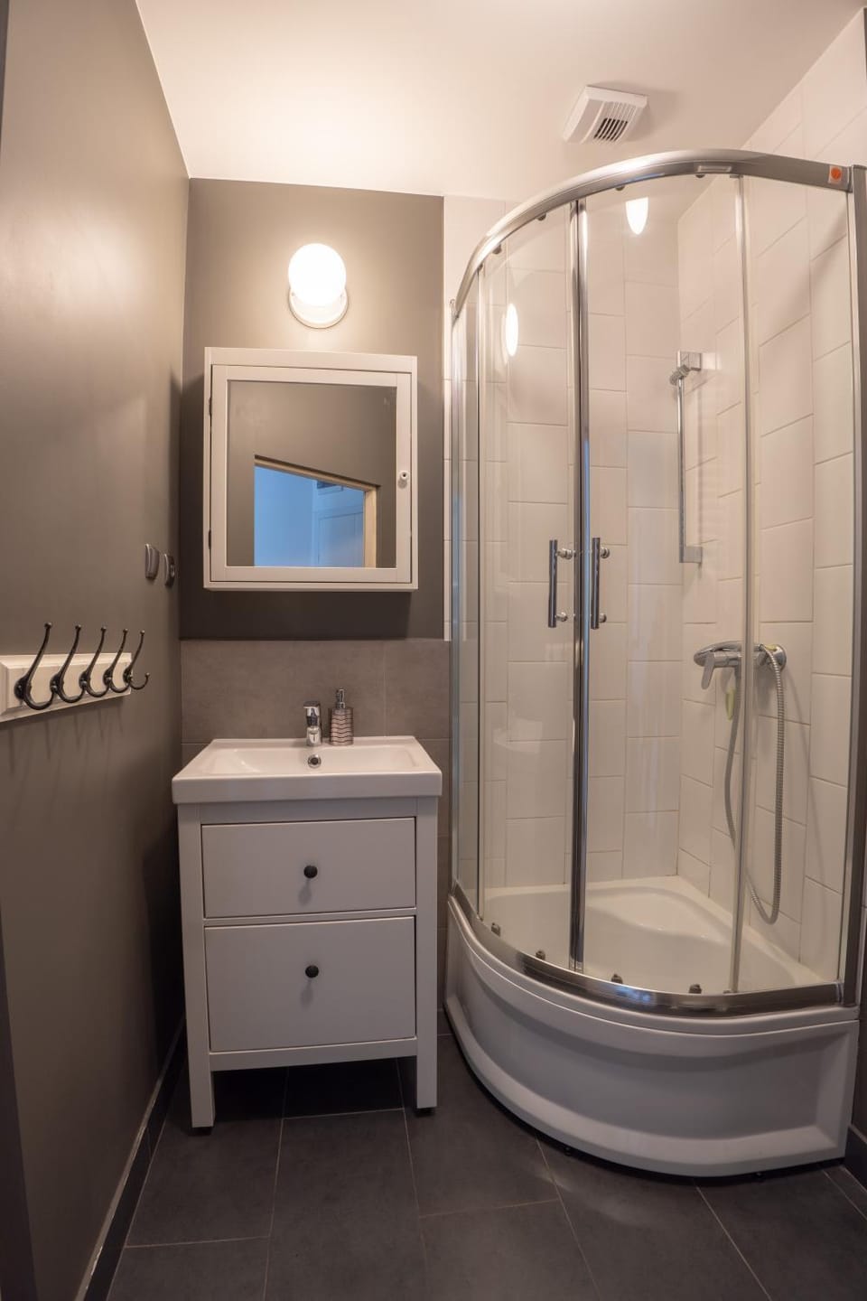 VIU Good Night Sopot Apartment in Sopot