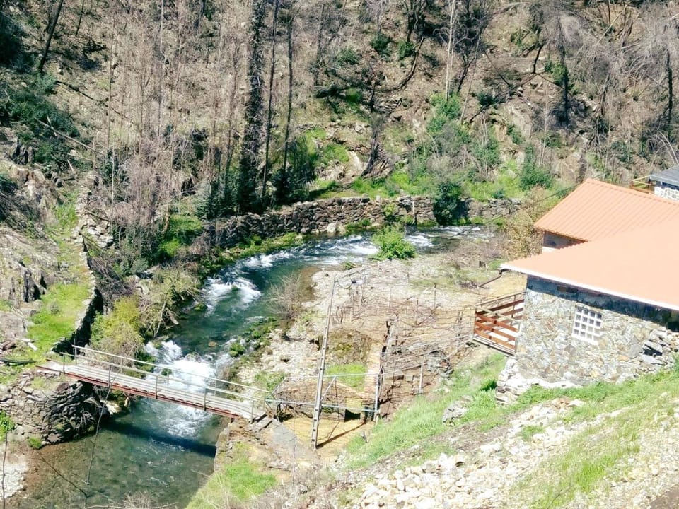 Natural landscape, Hiking, Lake view, Landmark view, Mountain view, Pool view, River view