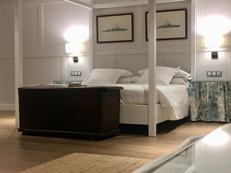 Hotel Valdecoro Hotel in Cantabria