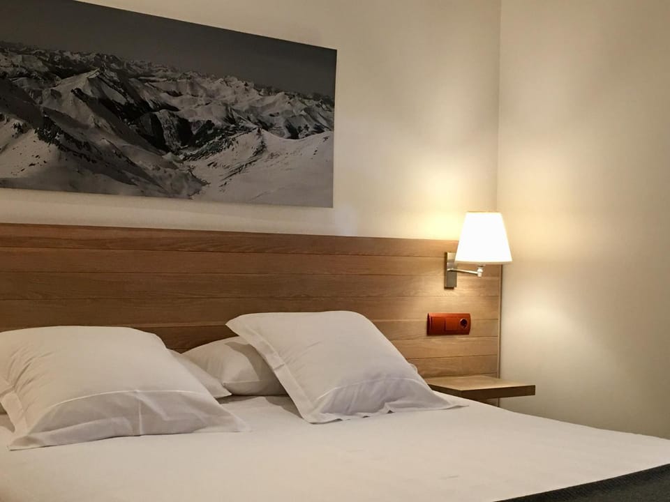Hotel Valdecoro Hotel in Cantabria