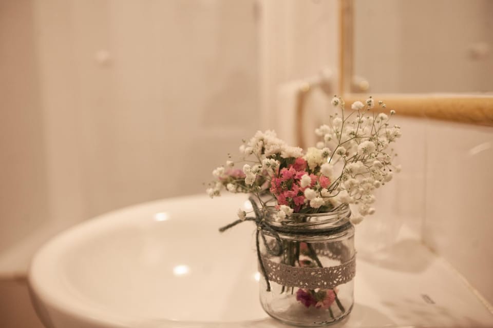 Decorative detail