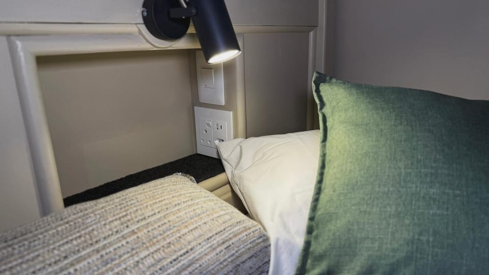 Border Close Guesthouse Bed and Breakfast in South Africa