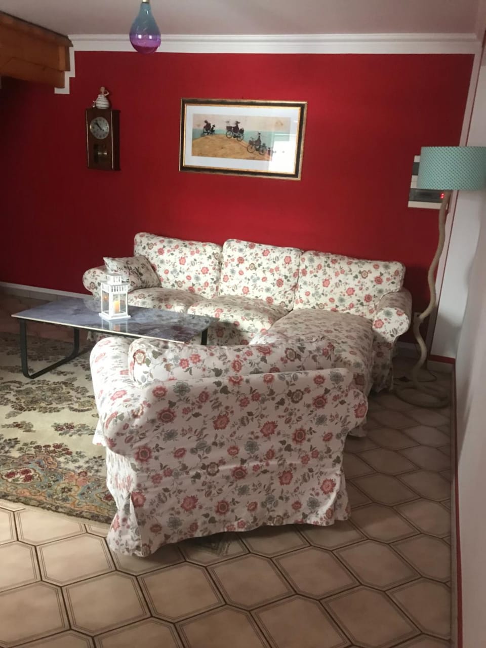 BaletyuKatany Hostel in Lesser Poland Voivodeship