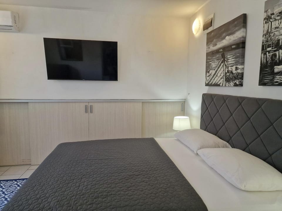 Apartment Stay Inn Apartment in Split