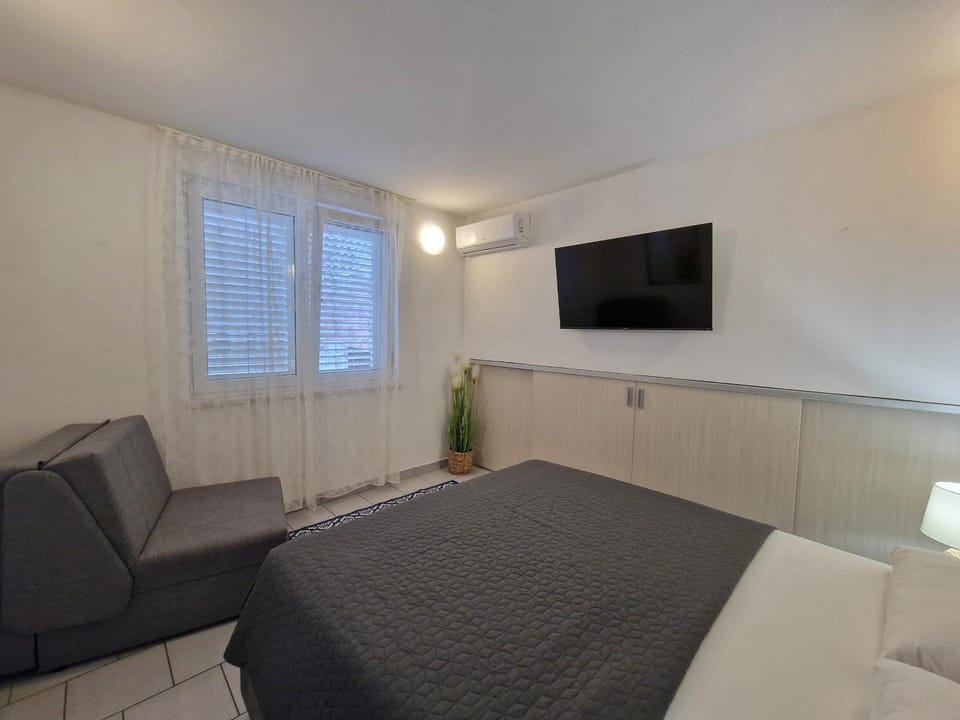 Apartment Stay Inn Apartment in Split