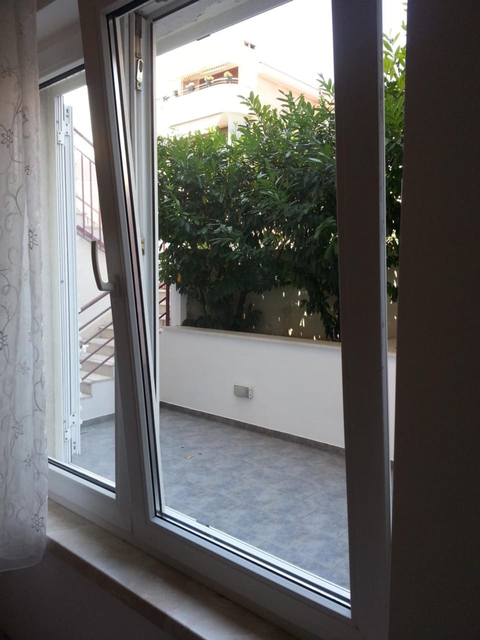 Garden, Other, Garden view