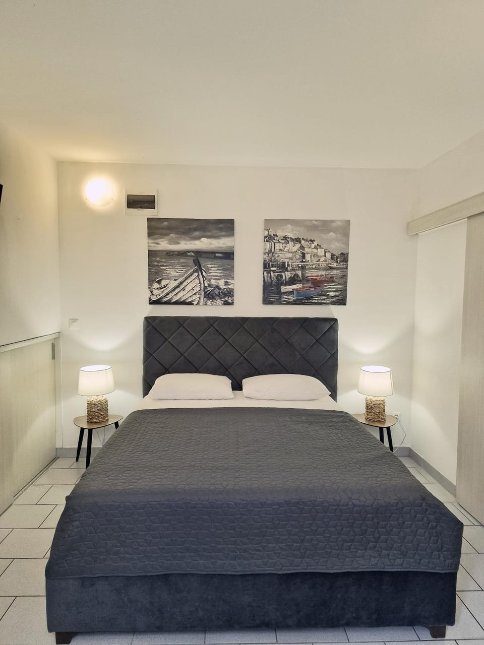 Apartment Stay Inn Apartment in Split