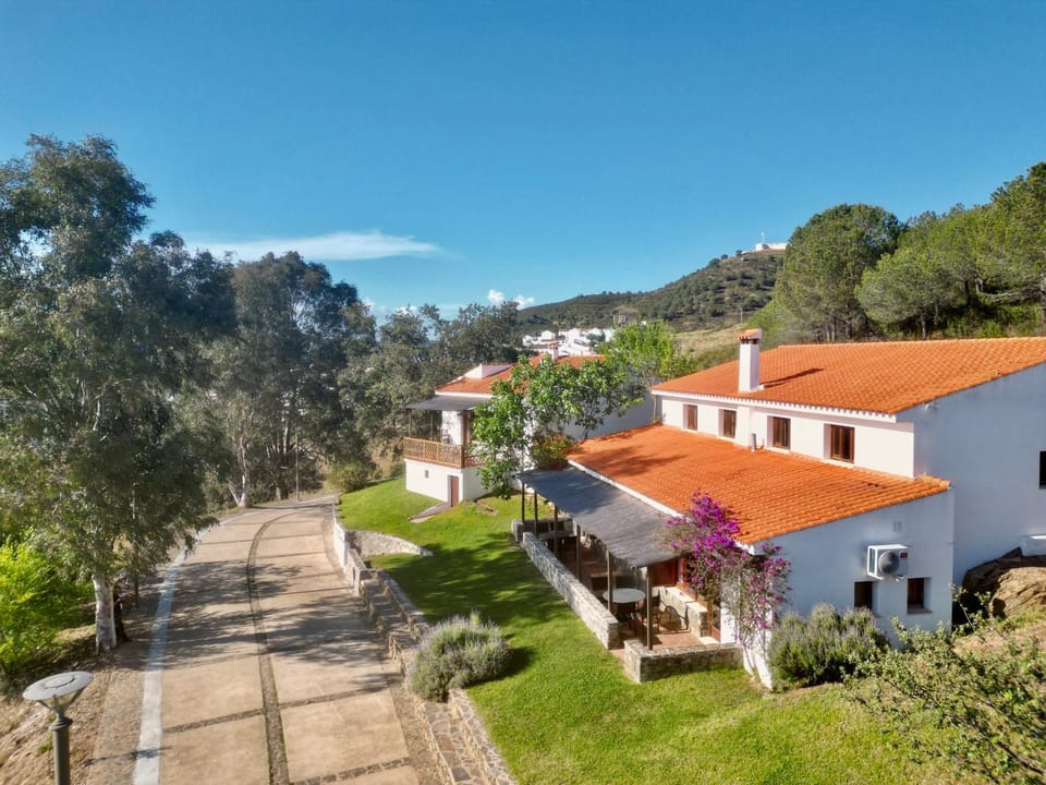 Off site, Natural landscape, Activities, View (from property/room), Hiking, Garden view, Landmark view, Mountain view, River view, River view, Swimming pool, Entertainment