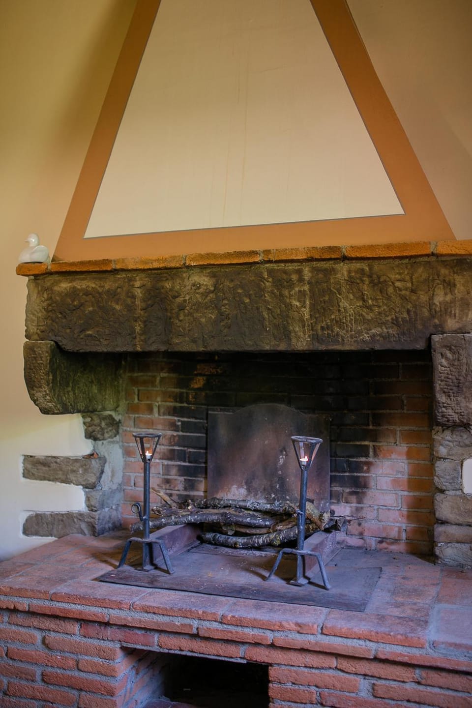 Borgo Al Teto Il Gelso Apartment in Umbria