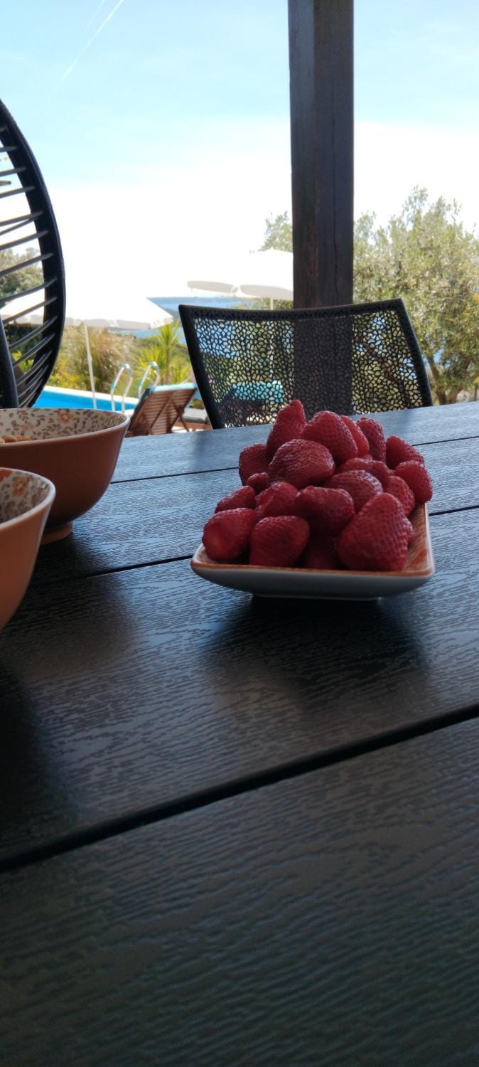 Holiday Home Bepo House in Šibenik-Knin County, Croatia