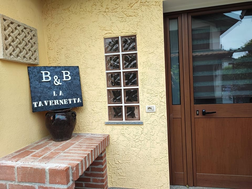 Property building, Logo/Certificate/Sign