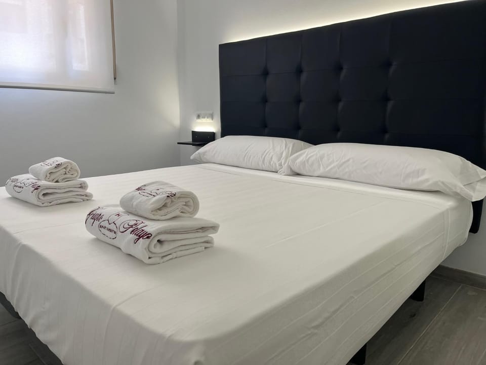 H Pelayo Noja Auto Check-In Rooms Hotel in Cantabria