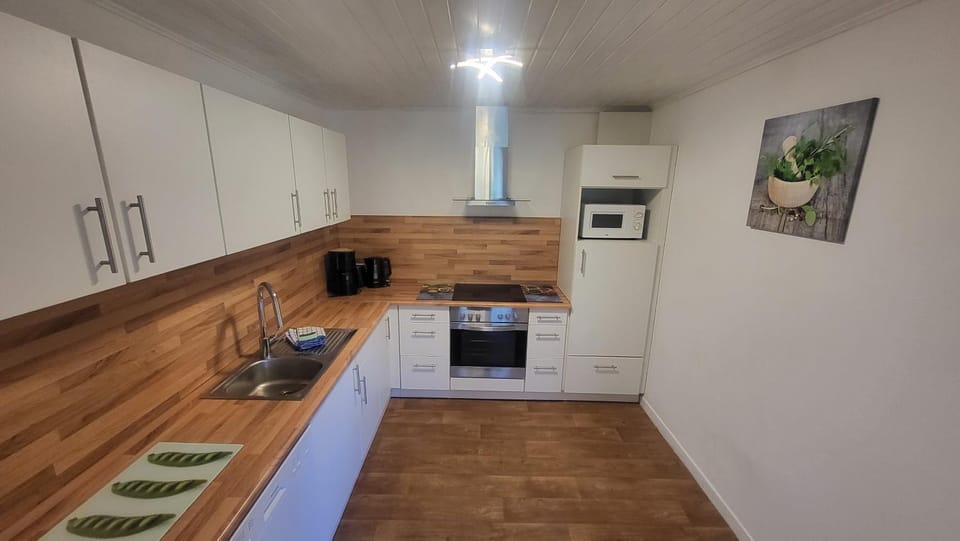 dishwasher, microwave, kitchen