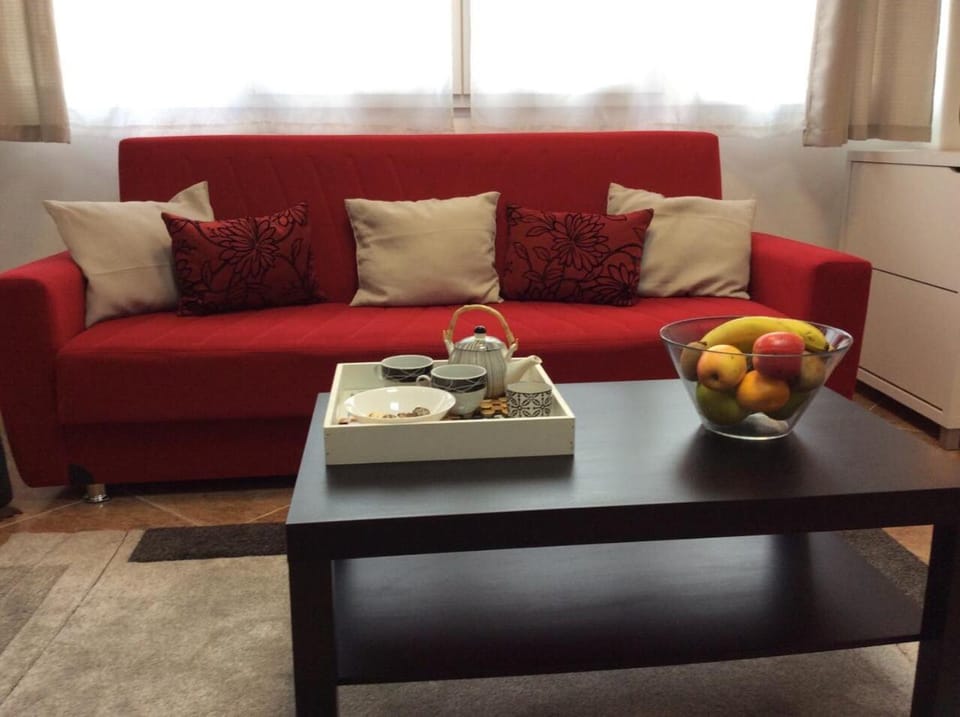 Studio Bi Apartment in Istria County