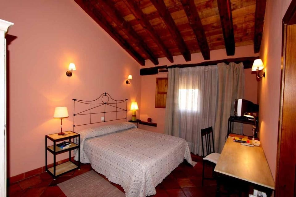 Day, Photo of the whole room