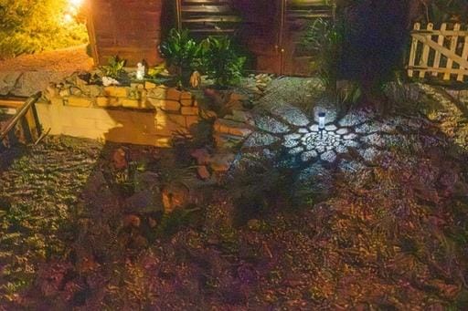 Maison des Vignes Bed and Breakfast in Occitanie